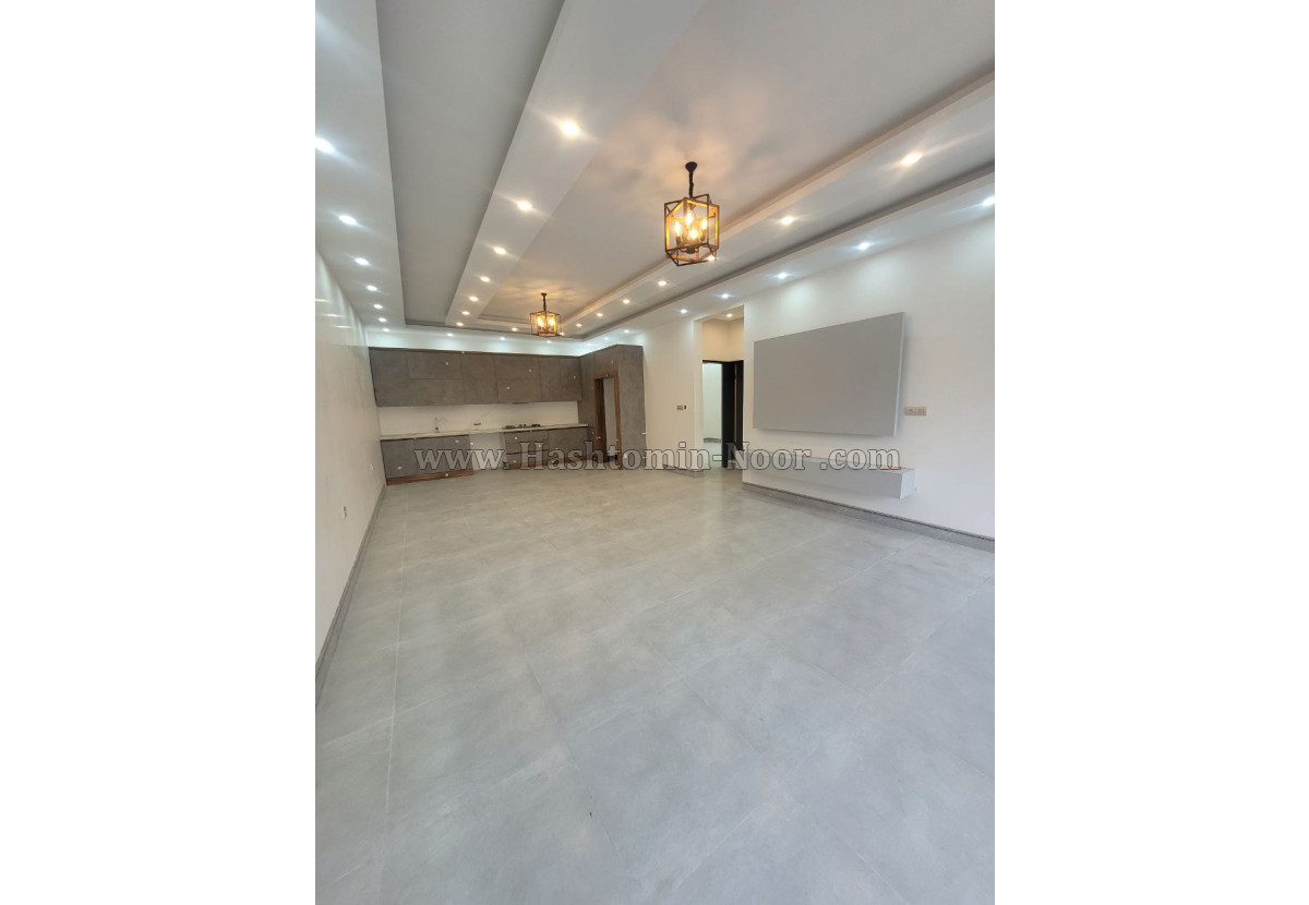 فروش فوری ویلا با سند و پروانه منطقه شومیا